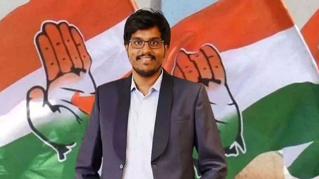 Karnataka Politics: కాంగ్రెస్ పార్టీకి ఎన్నికల వ్యూహకర్తగా పని చేసిన సునీల్ కనుగోలుకు భారీ బహుమతే ఇచ్చిన సీఎం సిద్ధరామయ్య