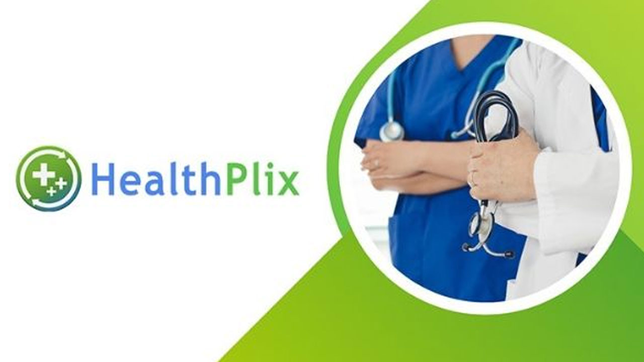 Healthplix: ఆరోగ్య సంరక్షణలో హెల్త్ ఫ్లిక్స్ కొత్త రికార్డ్.. 70 వేలకి పైగా చేరుకున్న డాక్టర్ సంప్రదింపులు