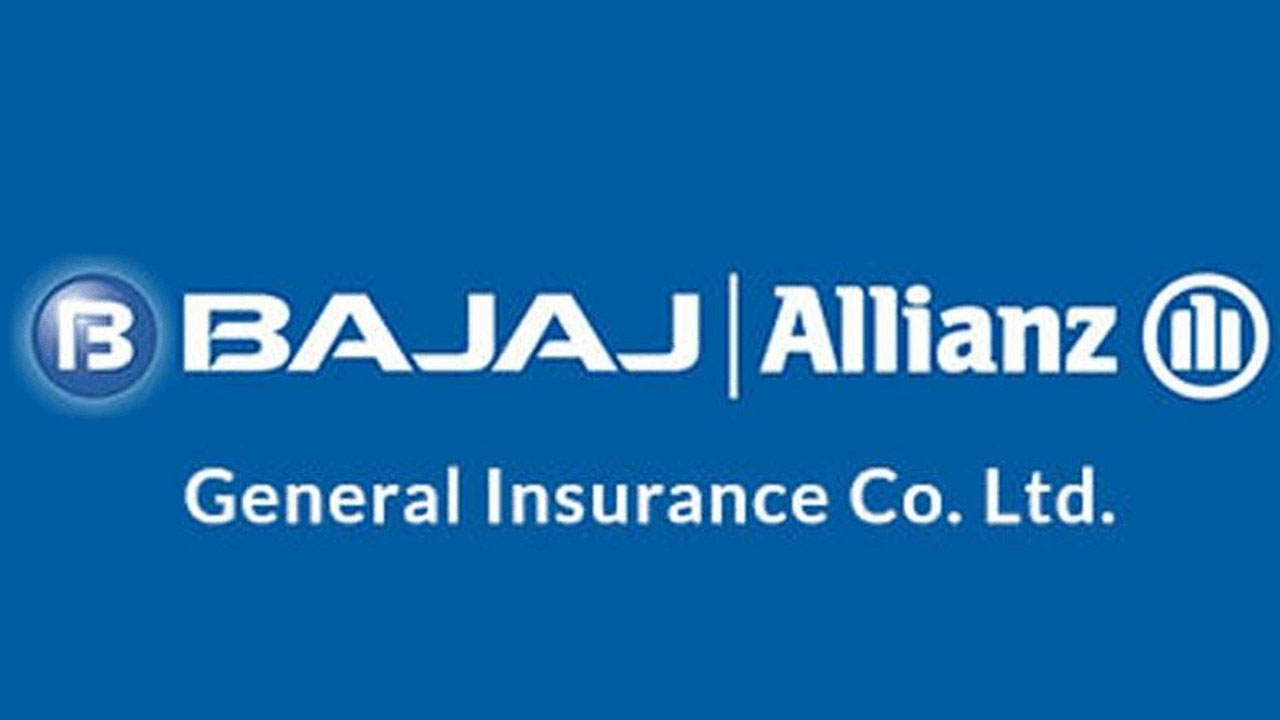 GIFI: మొదటి జనరల్‌ ఇన్సూరెన్స్‌ ఫెస్టివల్‌ ఆఫ్‌ ఇండియా నిర్వహించనున్న బజాజ్‌ అలయంజ్‌ జనరల్‌ ఇన్సూరెన్స్‌