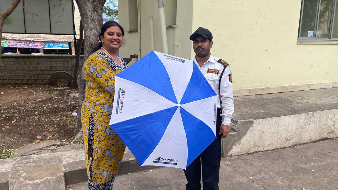 MSME Day: వెలుగులోకి రాని హీరోలకు మద్దతు ఇవ్వడం ప్రత్యేకంగా ఒక దినోత్సవం