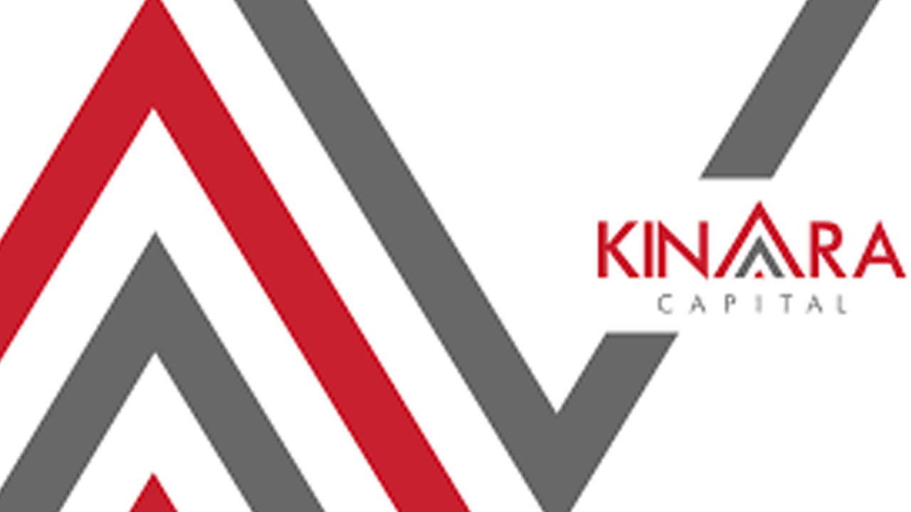 MSME: తెలుగు రాష్ట్రాల్లో MSME వృద్ధికి రూ.800 కోట్లకు పైగా ఇవ్వనున్న కినారా క్యాపిటల్