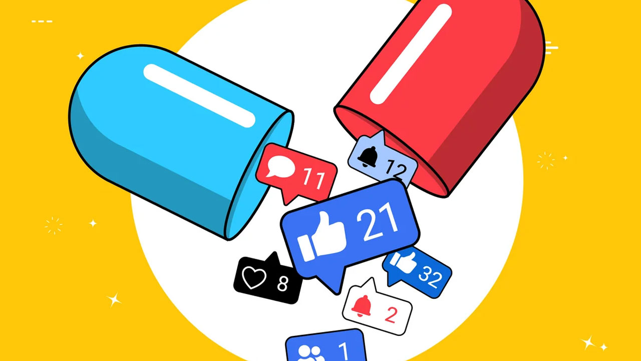 Bihar: ఫేస్‭బుక్, ఇన్‭స్టా ఎక్కువగా వాడుతున్నావంటూ అత్తమామలు అభ్యంతరం.. భర్తను వదిలేసి వెళ్లిన మహిళ