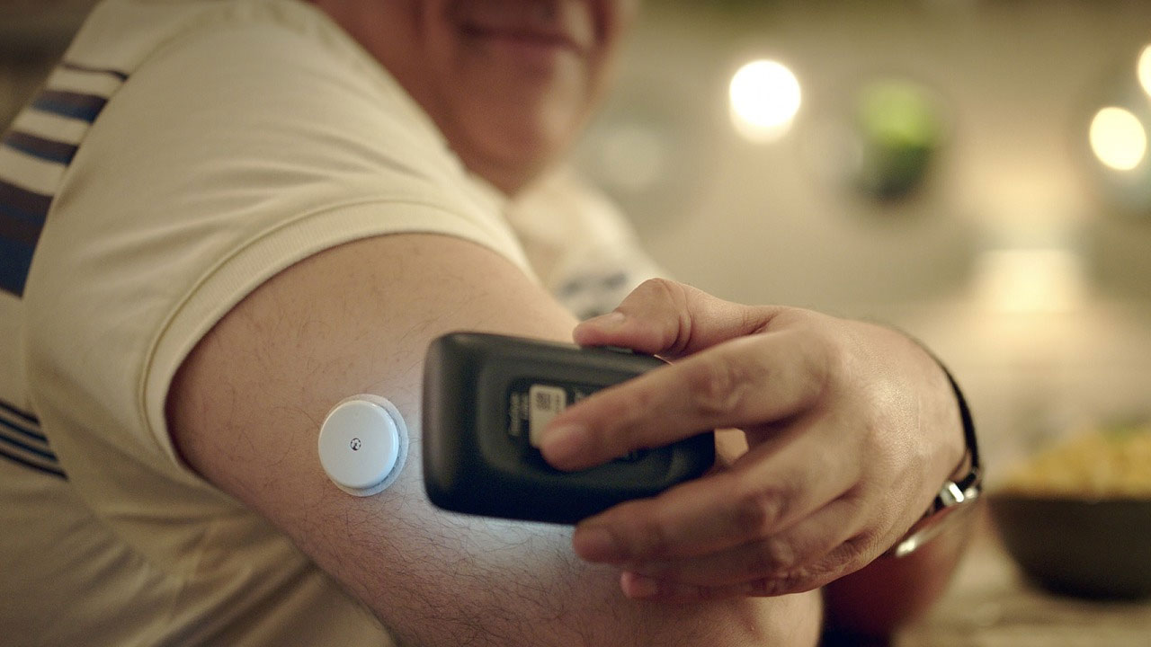 Diabetes: వడగాలుల పట్ల జాగ్రత్తగా ఉండాలి.. మరీ ముఖ్యంగా మధుమేహులు.. ఏం చేయాలంటే