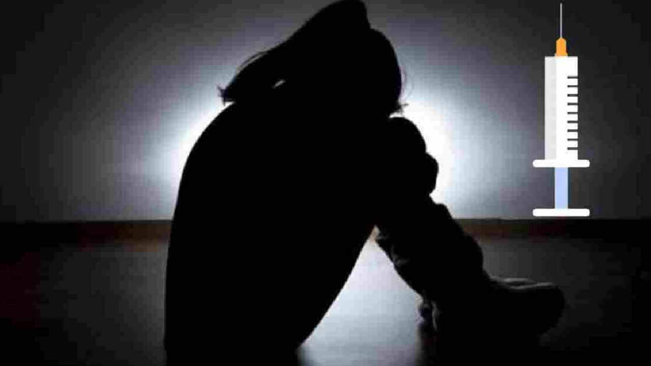 Vizianagaram : హీరోయిన్‌ను చేసేందుకు కూతురికి హార్మోన్ ఇంజెక్షన్ల కేసులో ట్విస్ట్.. తల్లి సంచలన ఆరోపణలు