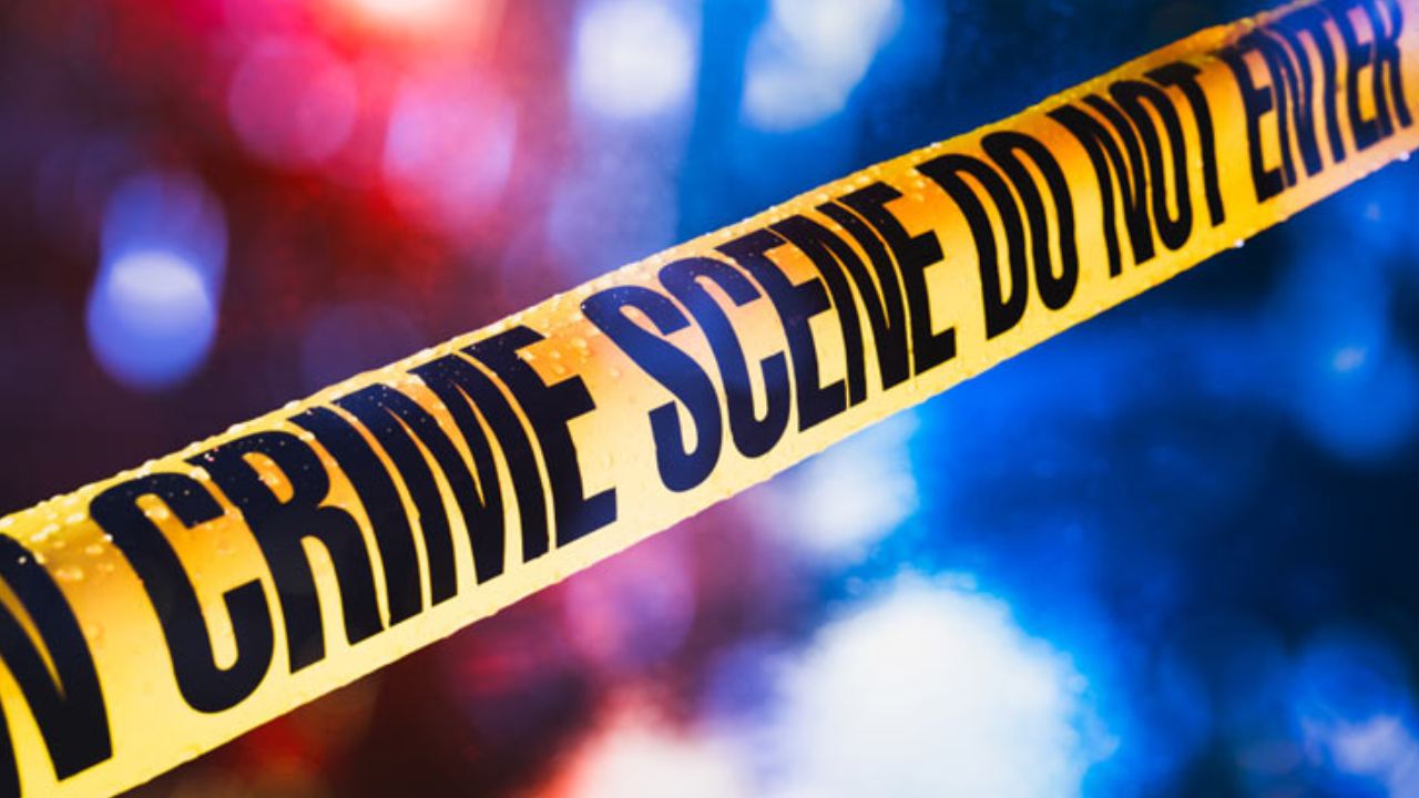 Hyderabad : కుమారుడిని ఉరేసి చంపి ఆత్మహత్య చేసుకున్న మహిళ