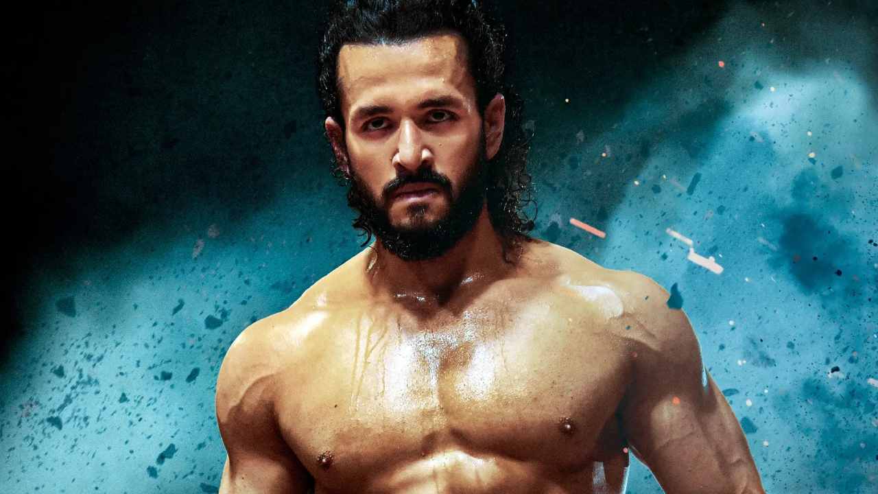 Akhil : ఏజెంట్ పోయినా.. అఖిల్ నెక్స్ట్ సినిమా కూడా మళ్ళీ భారీ బడ్జెట్‌తోనే.. టైటిల్ అదేనా?