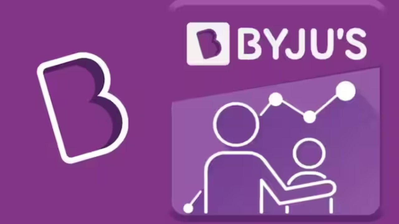Byjus laysoff 2023: బైజూస్ నుంచి మరో వెయ్యి మంది ఉద్యోగుల తొలగింపు.. కారణమేమంటే?