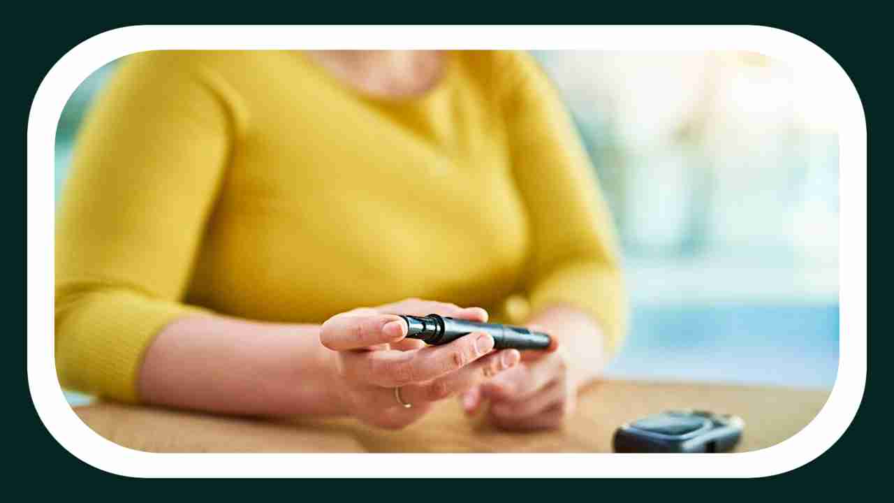 Symptoms of Diabetes : వివిధ వయస్సుల వారిలో మధుమేహం లక్షణాలు ఏవిధంగా ఉంటాయంటే !