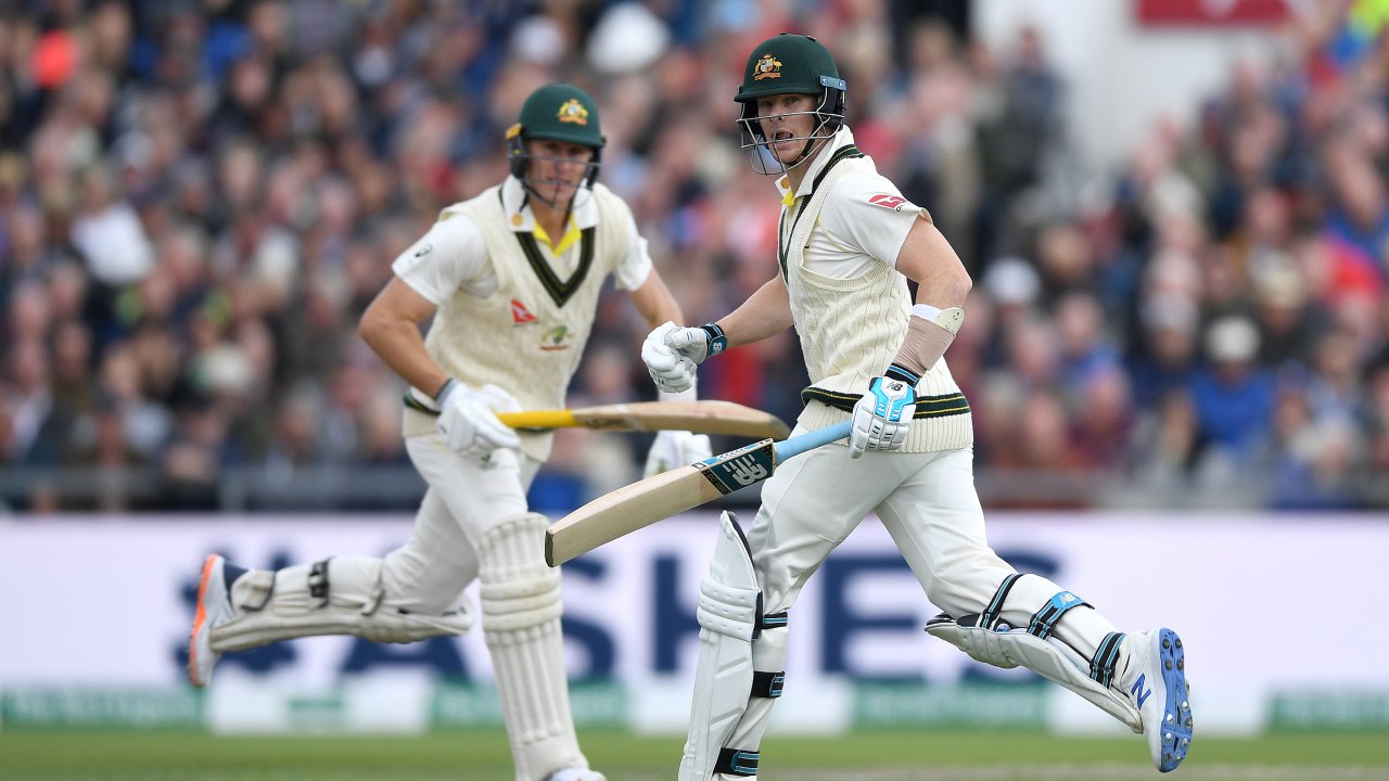 WTC Final 2023: ప‌టిష్ట స్థితిలో ఆస్ట్రేలియా.. ఆధిక్యం 296 ప‌రుగులు.. టీమ్ఇండియాకు క‌ష్ట‌మే..!