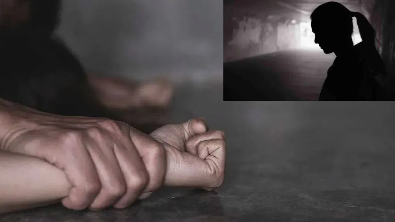 France : భార్యకు ప్రతి రాత్రి మత్తు మందు ఇచ్చి.. పదేళ్లుగా పర పురుషులతో అత్యాచారం, ఆపై వీడియో రికార్డు చేసిన భర్త