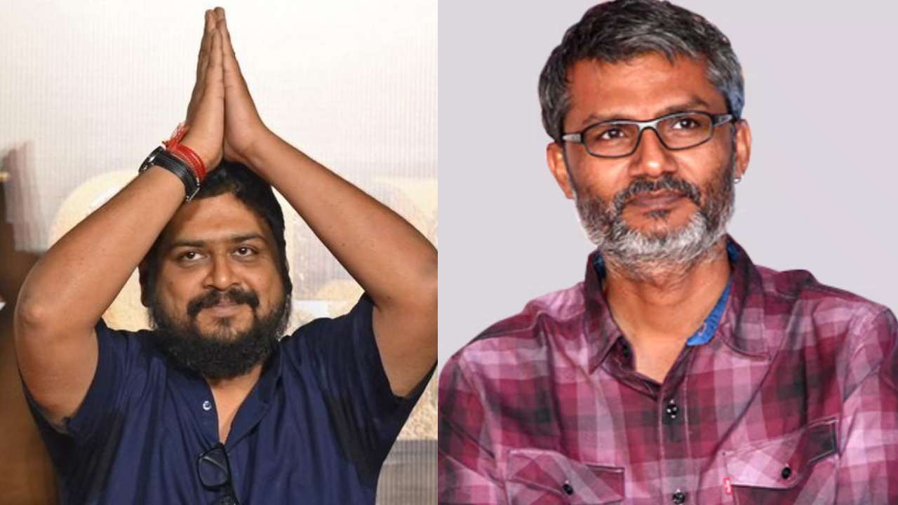 Om Raut : అతను తీసే రామాయణానికి నా మద్దతు ఉంటుంది.. రామాయణంపై ఇంకా సినిమాలు రావాలి.. ఓం రౌత్ వ్యాఖ్యలు..