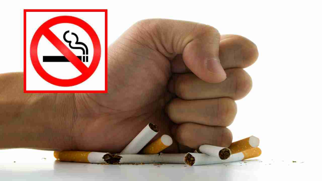 Overcome Stress : ఒత్తిడిని అధిగమించడానికి , పొగాకు వాడకాన్ని నివారించడానికి చిట్కాలు !