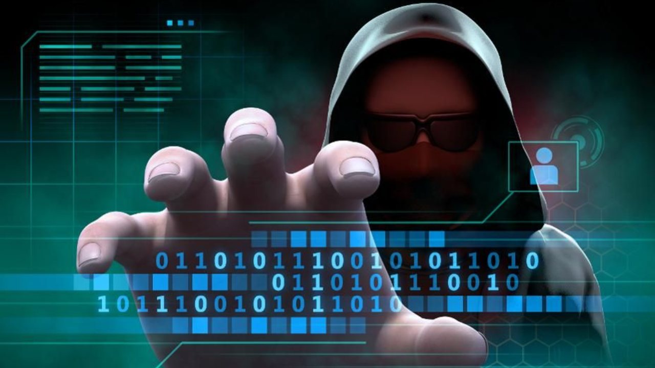 People Data Leak : కోవిన్ పోర్టల్ ద్వారా ప్రజల డేటా లీక్.. మోదీ ప్రభుత్వంపై ప్రతిపక్షాలు మరో కీలక ఆరోపణ