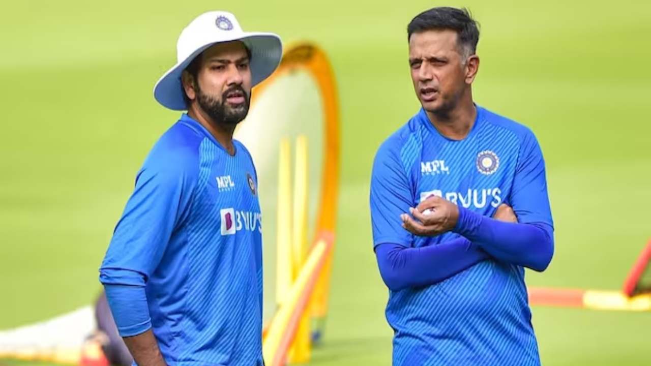 WTC Final 2023: గ‌త డ‌బ్ల్యూటీసీ ఫైన‌ల్ మ్యాచ్‌లో టీమ్ఇండియా చేసిన త‌ప్పులు ఇవే..? వీటిని స‌రిదిద్దుకోకుంటే..