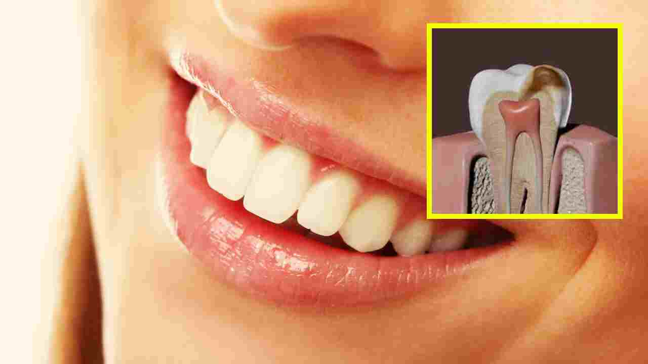 Vitamin D : విటమిన్ డి నోటి ఆరోగ్యం పై ఎలాంటి ప్రభావాన్ని చూపుతుంది?