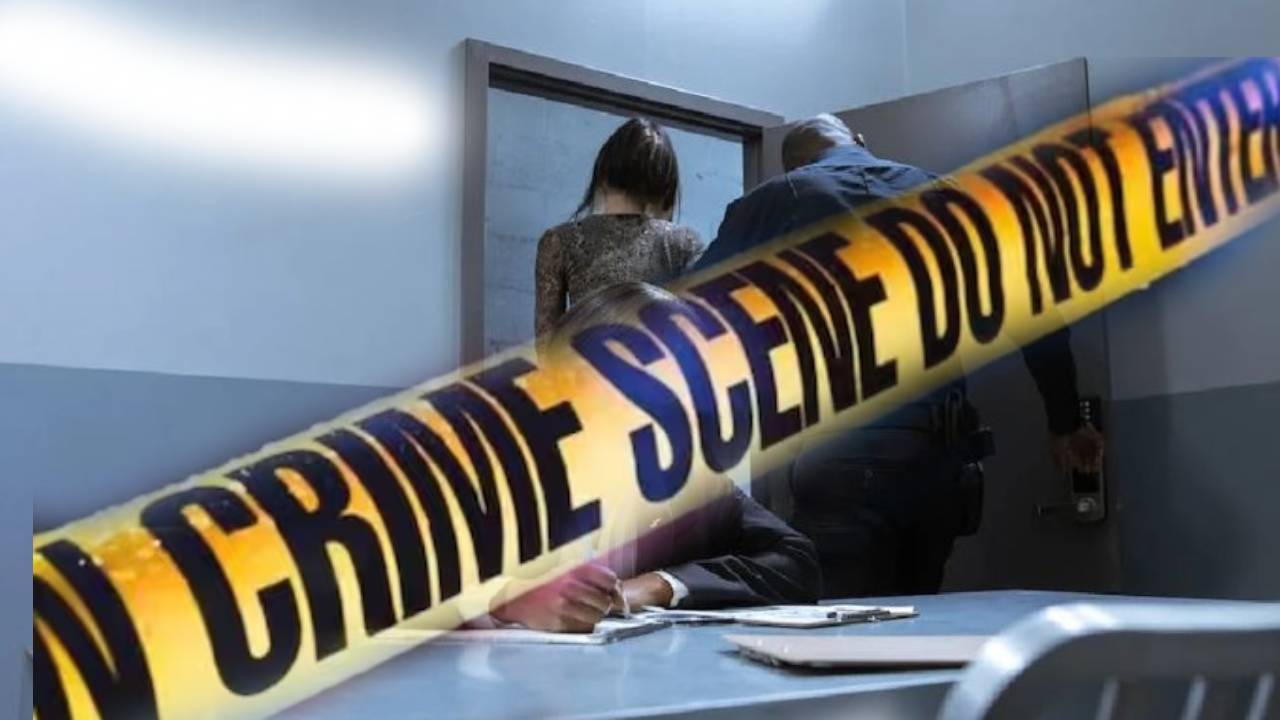 Newborn Babies : పుట్టిన బిడ్డల్ని చంపి ఫ్రిడ్జ్‌లో దాచిపెడుతున్న తల్లి .. ఆమె చెప్పింది విన్న పోలీసులు షాక్