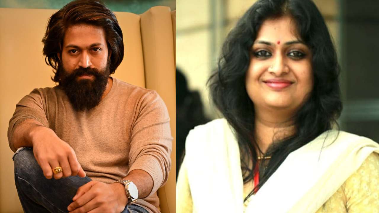 Yash : యశ్ నెక్స్ట్ సినిమా ఆమె దర్శకత్వంలో? ఈసారి లవ్ స్టోరీతో..