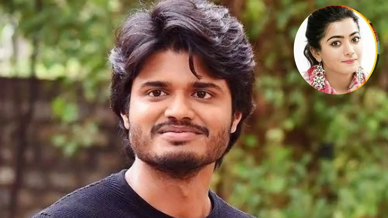 Anand Deverakonda : ర‌ష్మిక ను వ‌దిన అని పిల‌వ‌డంపై ప్ర‌శ్న‌.. ఆనంద్ దేవ‌ర‌కొండ స‌మాధానం ఏంటంటే..?