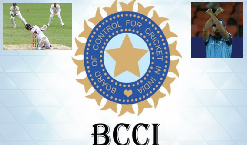BCCI New Rules : బీసీసీఐ కీల‌క నిర్ణ‌యం.. క్రికెట్‌లో కొత్త రూల్‌.. ఇంపాక్ట్ ప్లేయ‌ర్ నిబంధ‌న‌లో స్వ‌ల్ప మార్పు