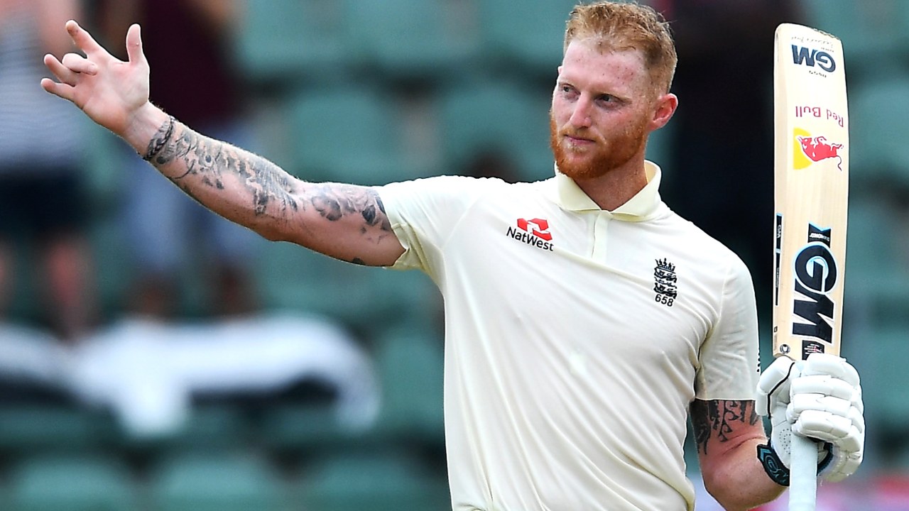 ENG vs AUS Ashes 2023 : యాషెస్ చరిత్రలో బెన్ స్టోక్స్ సరికొత్త రికార్డు .. ఆ విషయంలో రోహిత్‌దే అగ్ర‌స్థానం