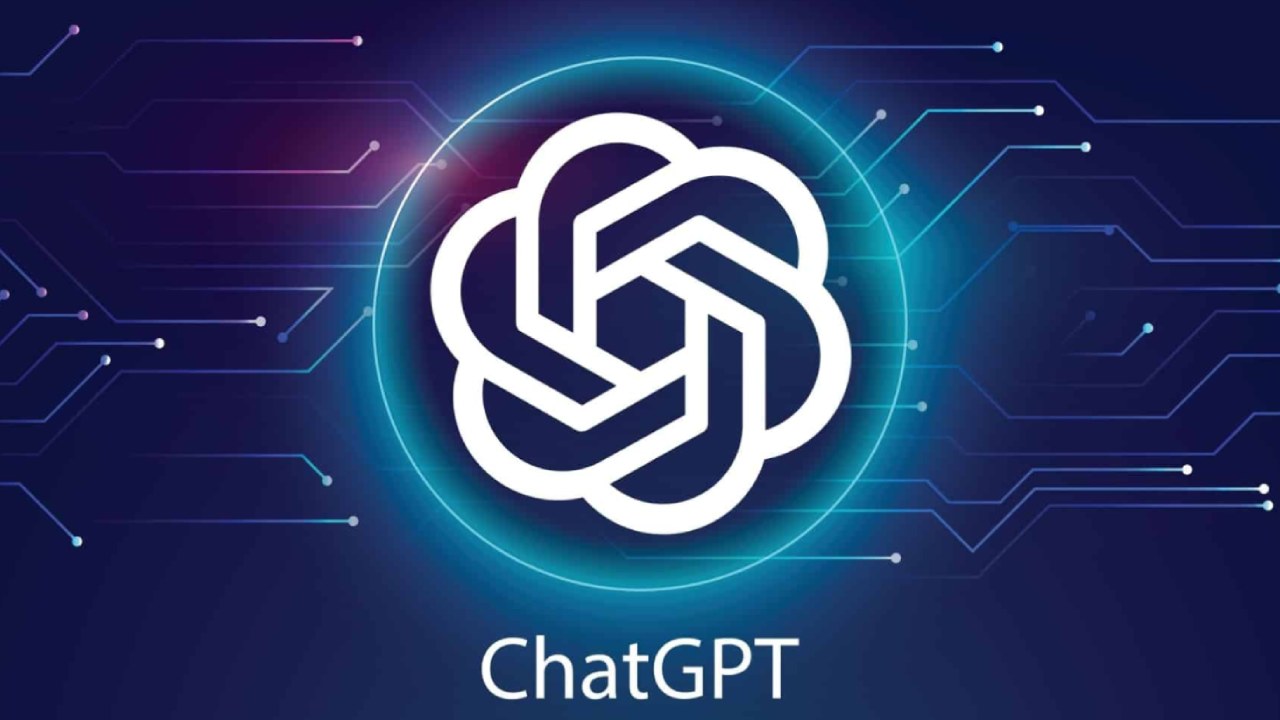 ChatGPT APP: ఇండియాలో ఆండ్రాయిడ్ ఫోన్‌లలో అందుబాటులోకి చాట్ జీపీటీ యాప్.. ఎలా డౌన్‌లోడ్ చేసుకోవాలంటే?