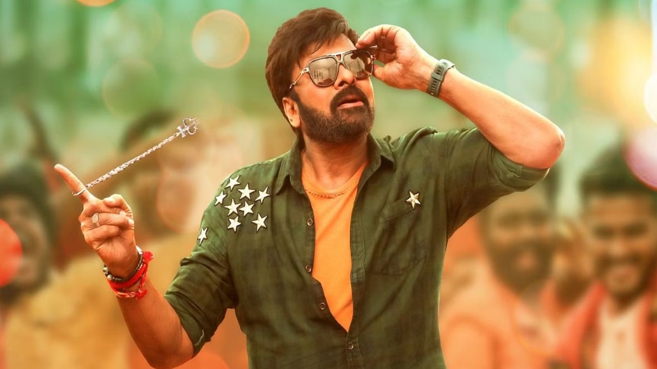 Chiranjeevi Remuneration : భోళా శంకర్ సినిమాకి రెమ్యునరేషన్ వ‌ద్ద‌న్న చిరంజీవి.. ఎందుకో తెలుసా?