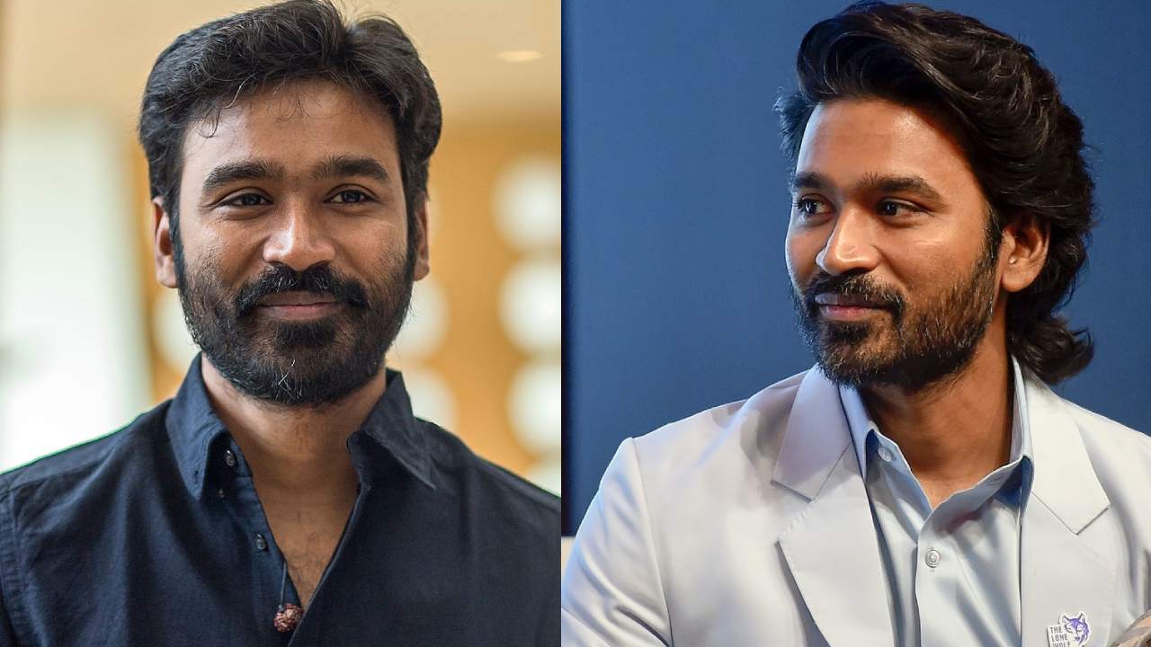 Dhanush : ఆ ప‌ని చేసినందుకు ధ‌నుష్ పై త్వ‌ర‌లో బ్యాన్..?  అదే జ‌రిగితే..
