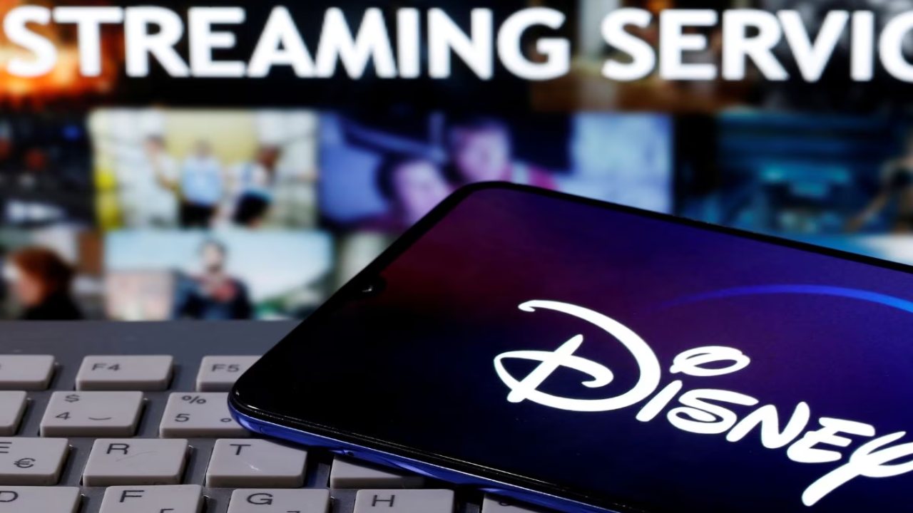 Disney Plus Hotstar Limit : నెట్‌ఫ్లిక్స్ బాటలో డిస్నీ ప్లస్ హాట్ ...