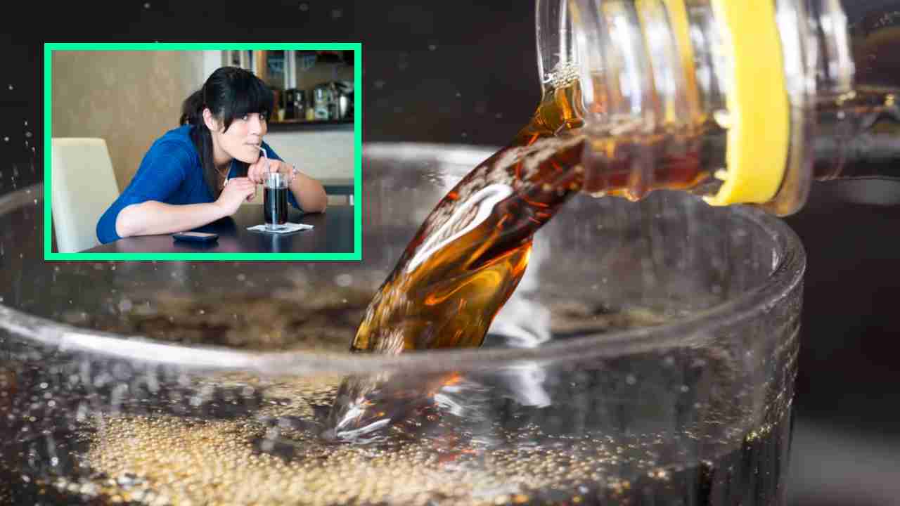 Diet Cola : ప్రతిరోజూ డైట్ కోలా తాగడం వల్ల కలిగే 4 ప్రమాదాలు? ఈ అలవాటును ఎందుకు మానుకోవాలంటే ?