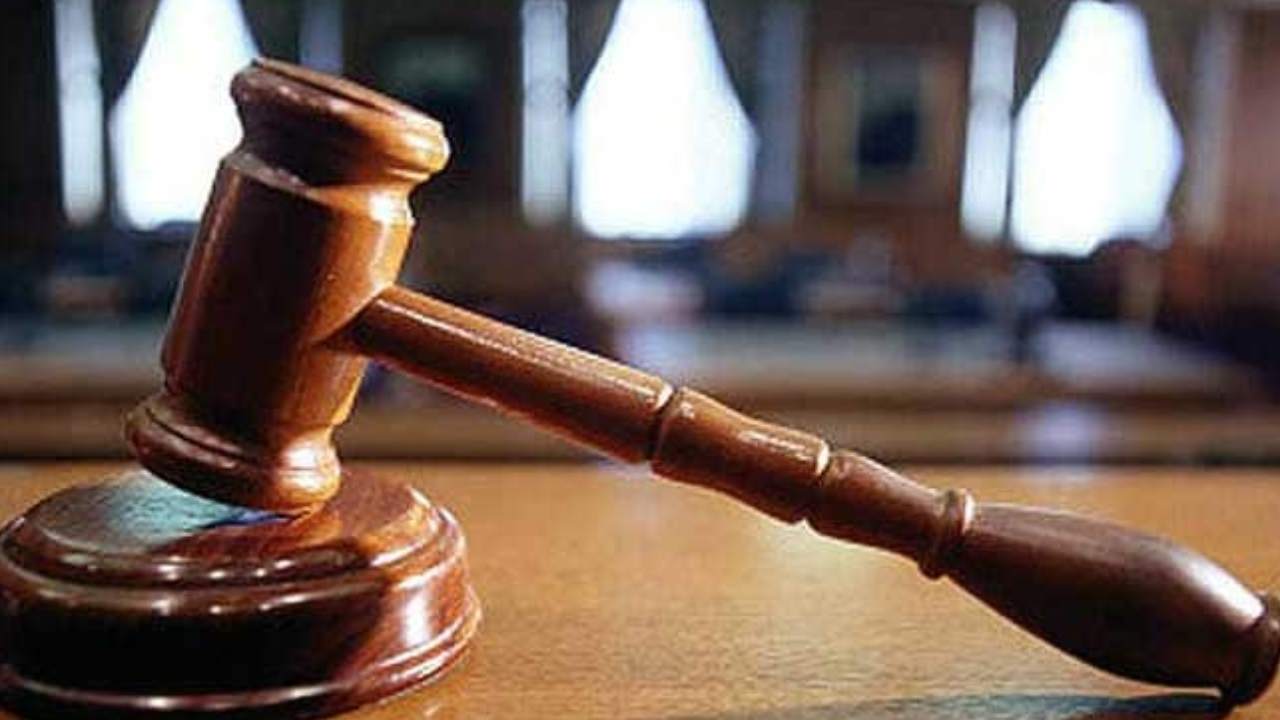 Madhya Pradesh: మహిళల సమ్మతి వయస్సును 18 నుంచి 16కి తగ్గించాలి.. కేంద్రాన్ని కోరిన హైకోర్టు