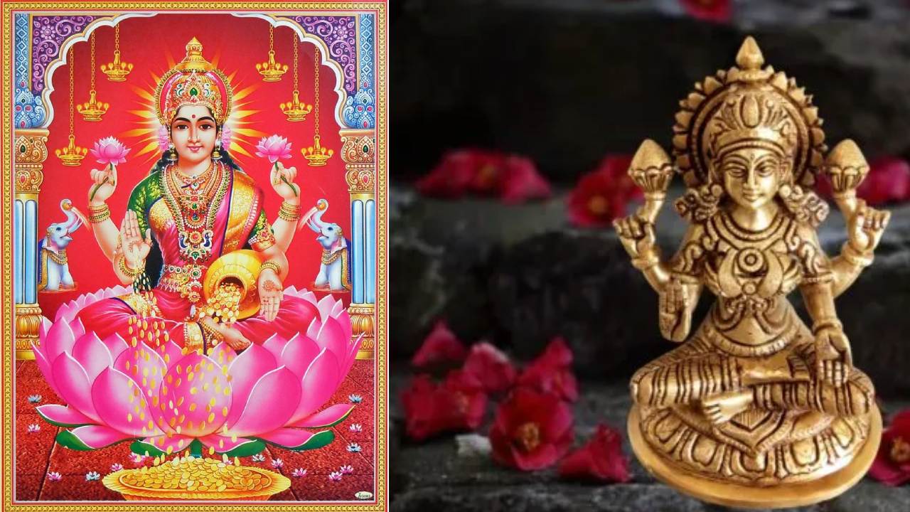 Good luck items :  అదృష్టం తెచ్చే వస్తువులు .. ఇంట్లో తప్పకుండా ఉంచుకోండి..