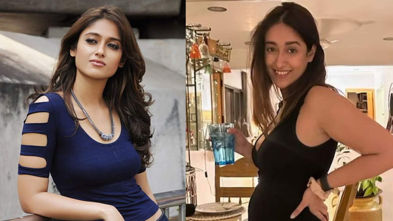 Ileana : ప్రియుడి ఫోటోని పోస్ట్ చేసిన ఇలియానా.. బిడ్డ పుట్టాక అయినా చూపిస్తావా అంటూ..
