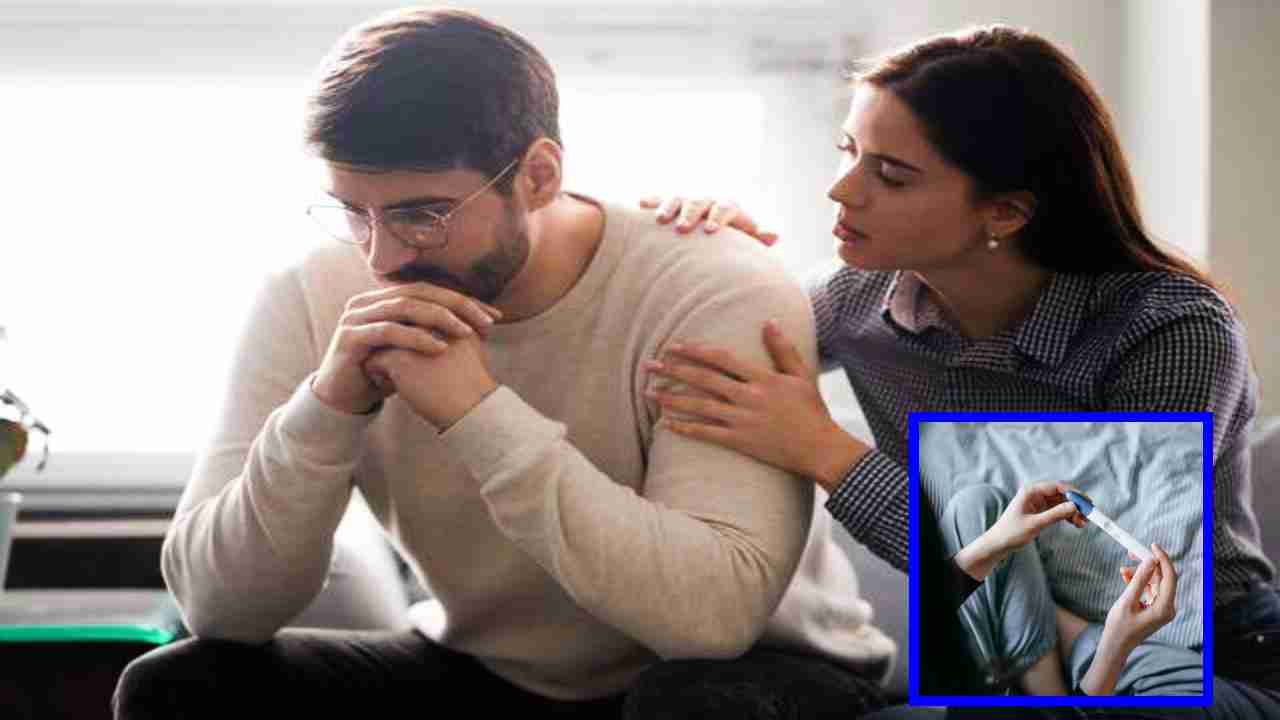 Infertility Risk Factors : పురుషులు, స్త్రీలలో వంధ్యత్వానికి దారితీసే కారకాలు !