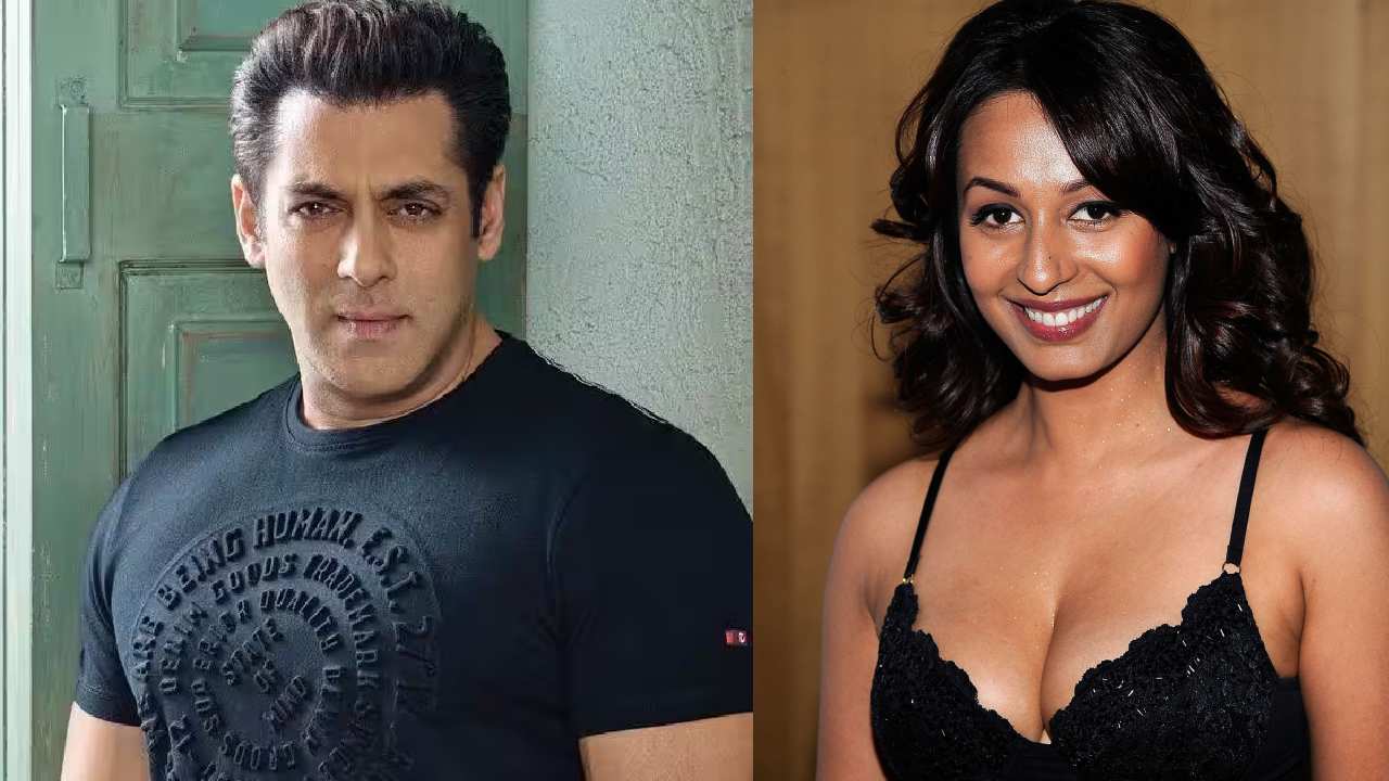 Kashmira Shah : 14 సార్లు ప్రయత్నించినా తల్లిని కాలేకపోయా.. కానీ సల్మాన్ ఇచ్చిన సలహా వల్ల..