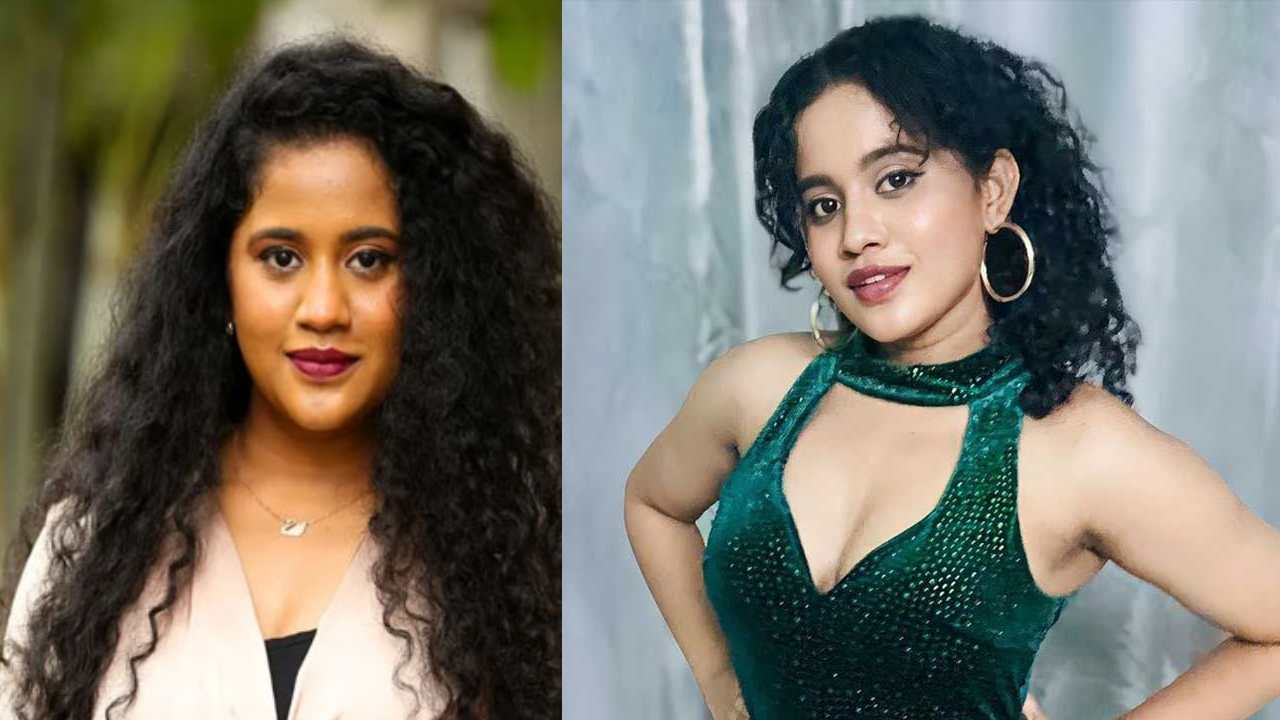 Baby Actress Kirrak Seetha : కిర్రాక్ సీతకు అత్యాచార బెదిరింపులు.. ఆ రోజు కొంద‌రు పాలో అయ్యారు..