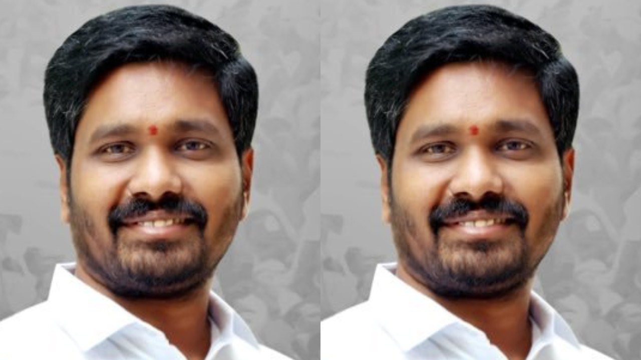 Kotikalapudi Govinda Rao : జగన్ లా ఒక్కక్షణం కూడా పవన్ కళ్యాణ్ కు జీవించాలని లేదు : కొటికలపూడి గోవిందరావు