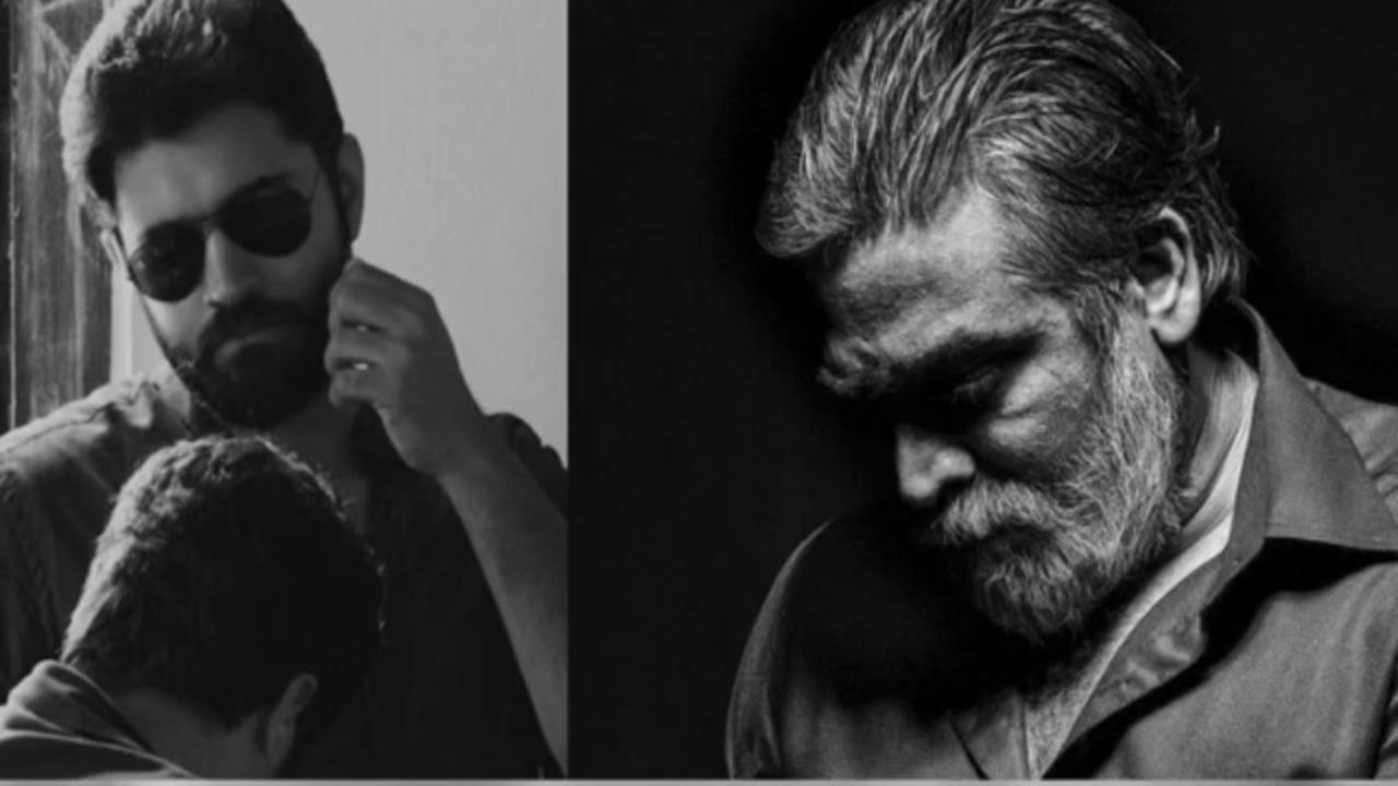 Lyca Productions : మలయాళ దర్శకుడితో తమిళ్ నిర్మాణ సంస్థ సినిమా.. ఆ ఇద్దరు హీరోలే..