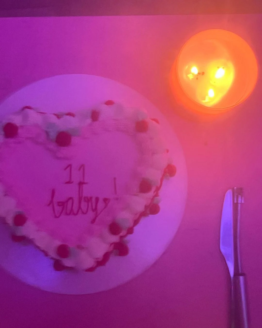 Mahesh Babu daughter Sitara Birthday Party Photos