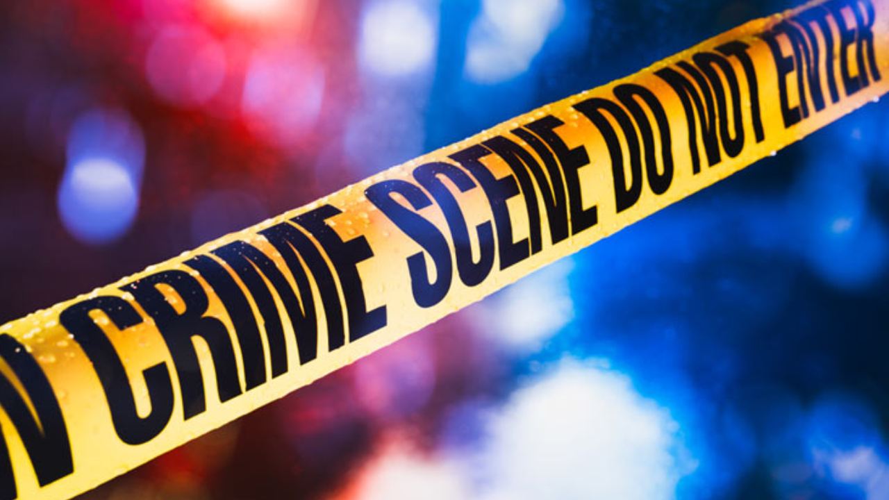 Siddipeta : ఇంటికి విద్యుత్ సరఫరా నిలిపేశాడని.. లైన్ మెన్ పై పెట్రోల్ పోసి హత్యాయత్నం