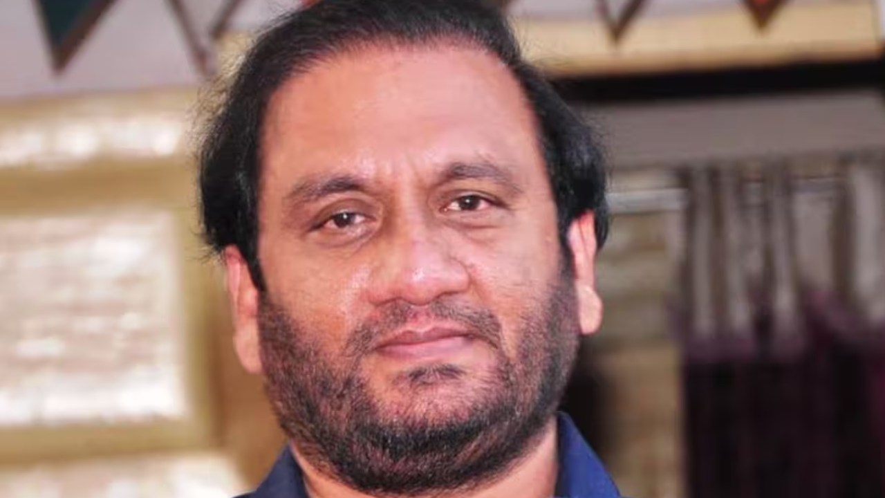 Nallapureddy Prasanna Kumar Reddy : నేను అవినీతి చేశానని నిరూపిస్తే బుచ్చి బస్టాండ్ లో ఉరేసుకుంటా : ఎమ్మెల్యే నల్లపురెడ్డి ప్రసన్న కుమార్ రెడ్డి