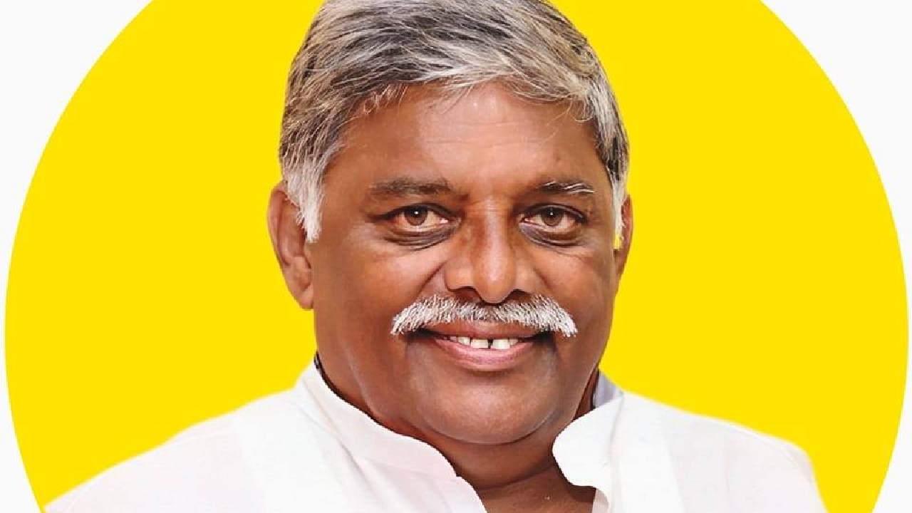 Jyothula Nehru: పొత్తులపై టీడీపీ నేత జ్యోతుల నెహ్రూ కీలక వ్యాఖ్యలు