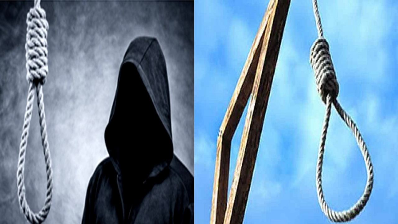 Hanging Early Morning : ఉరిశిక్ష ఉదయాన్నే ఎందుకు అమలు చేస్తారో తెలుసా?