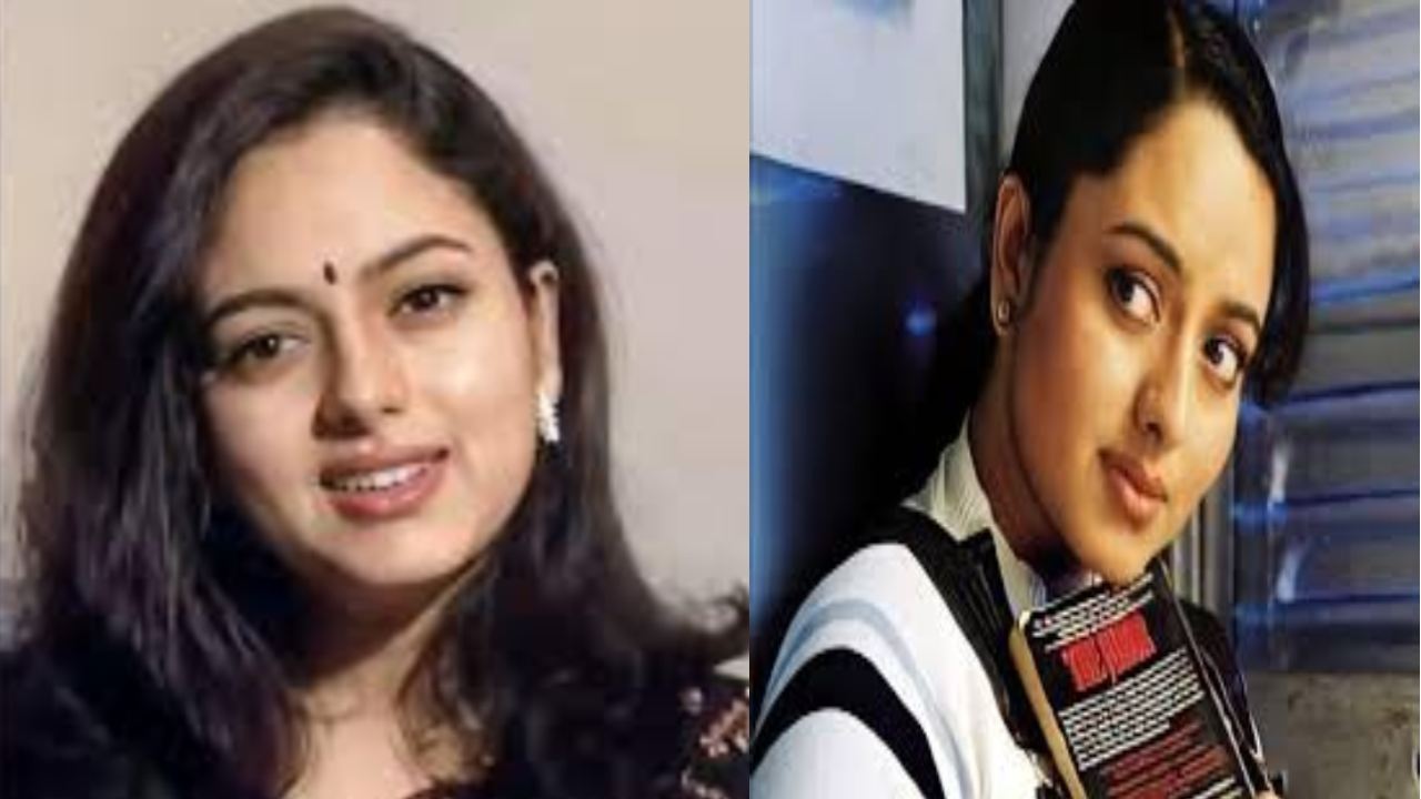 Soundarya last wish : సౌందర్య కోరిన చివరి రెండు కోరికలు.. తీరకుండానే తరలిరాని లోకాలకు..