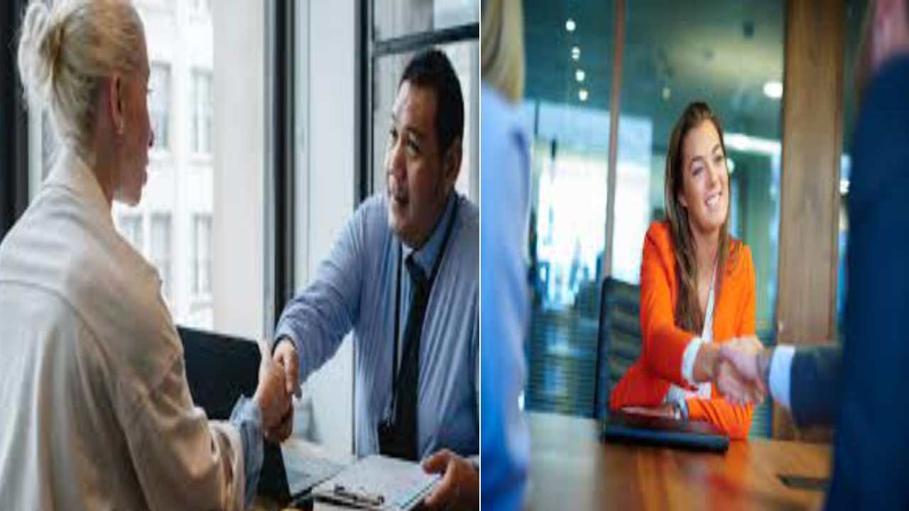 Viral News : CV లో గృహిణిగా 13 సంవత్సరాల అనుభవం ఉందంటూ హైలైట్ చేసిన మహిళ.. అభినందిస్తున్న జనం