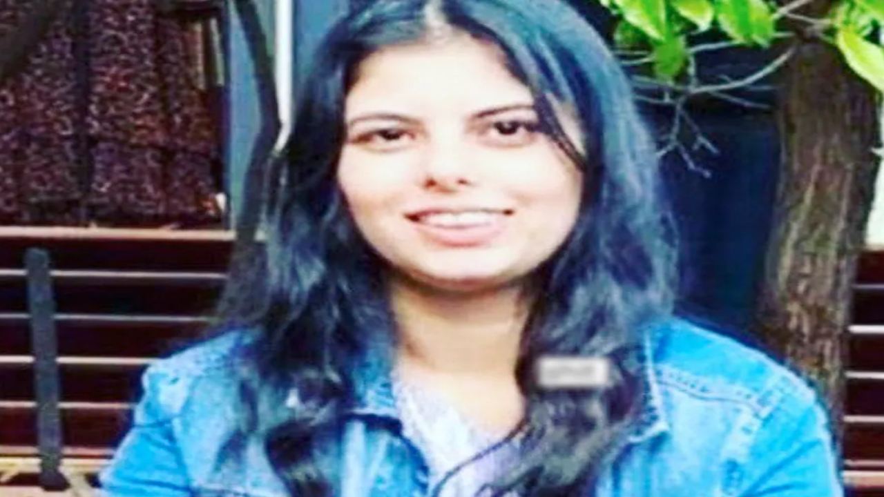 Australia : ఆస్ట్రేలియాలో ఇండియన్ నర్సింగ్ విద్యార్ధినిని సజీవంగా పాతిపెట్టిన ప్రియుడు