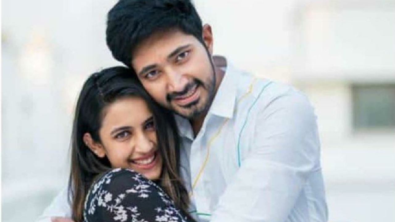 Niharika – Chaitanya : నాలుగు నెలల తర్వాత నిహారిక భర్త చైతన్య వైరల్ పోస్ట్.. మెడిటేషన్ సెంటర్‌లో!