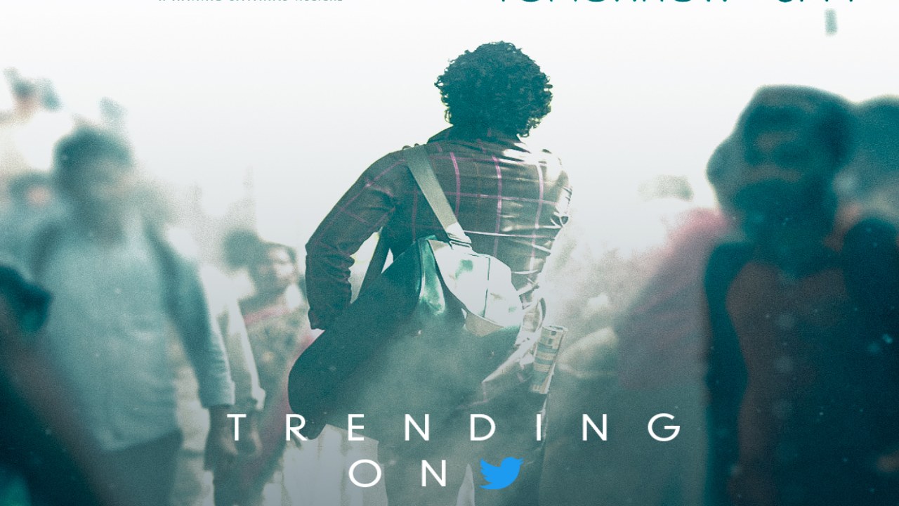 Nithiin 32 : నితిన్-వక్కంతం వంశీ సినిమా క్రేజీ అప్‌డేట్‌.. ఫ‌స్ట్ లుక్‌కు టైమ్ ఫిక్స్‌