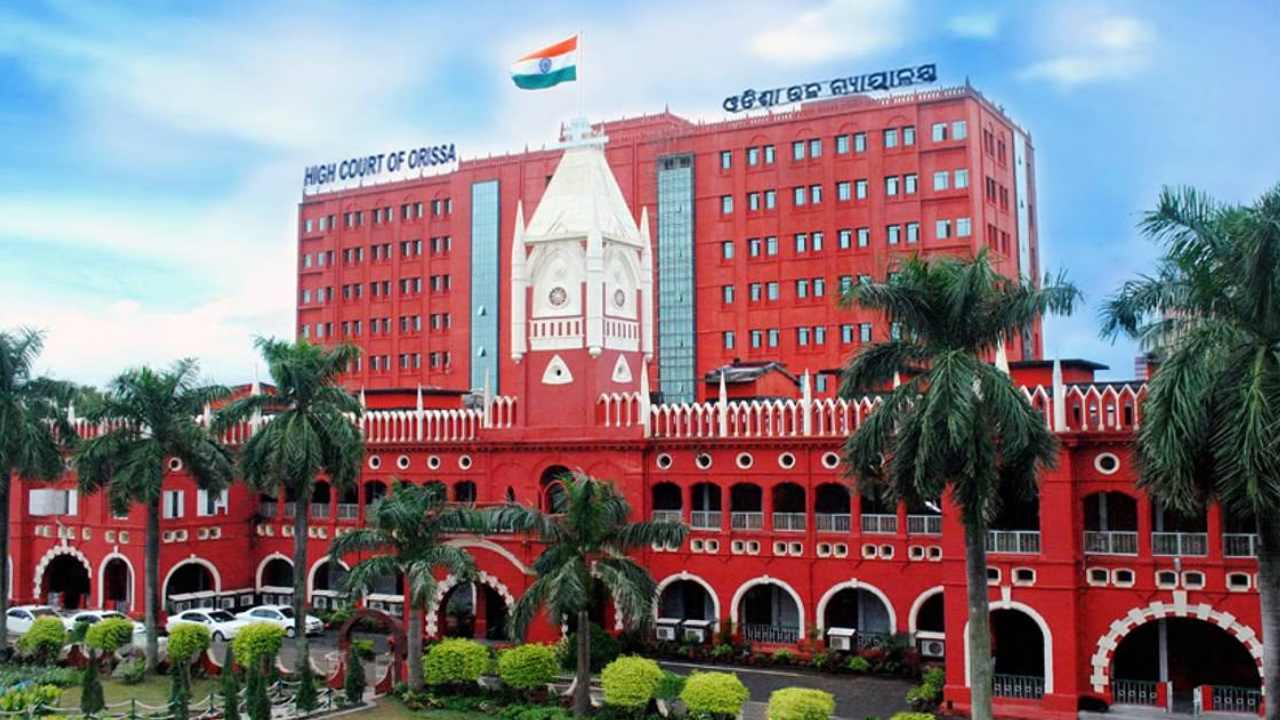 Orissa High Court : లైంగిక సాన్నిహిత్యం రేప్ కాదు.. ఒరిస్సా హైకోర్టు సంచలన తీర్పు