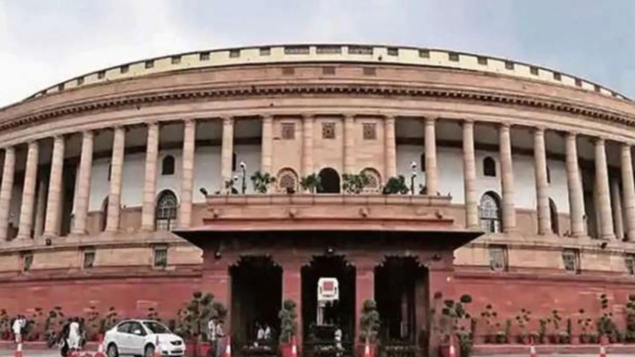 Parliament Monsoon Sessions : పార్లమెంట్ వర్షాకాల సమావేశాలు.. 28 బిల్లులతోపాటు యూసీసీ బిల్లు ప్రవేశపెట్టనున్న కేంద్రం