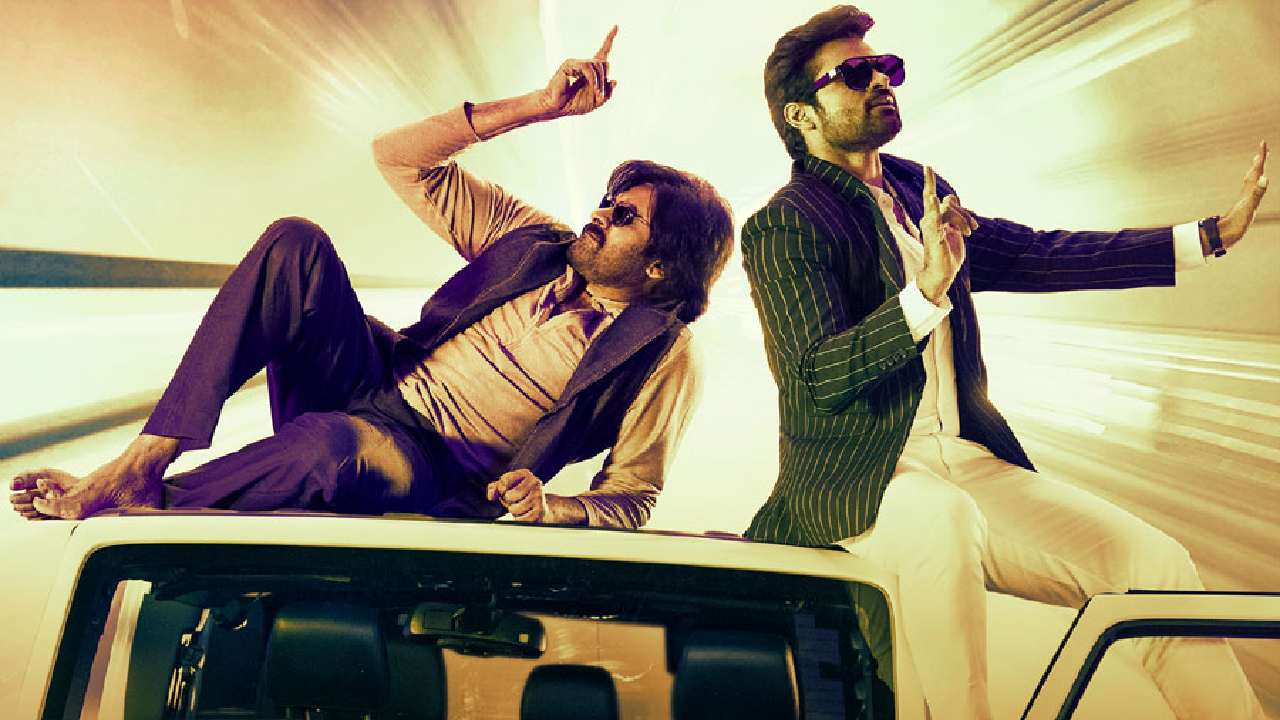 Bro Movie : పవన్ ఫ్యాన్స్ గెట్ రెడీ.. బ్రో ప్రీ రిలీజ్ ఈవెంట్‌కి పవర్ స్టార్ కమింగ్..